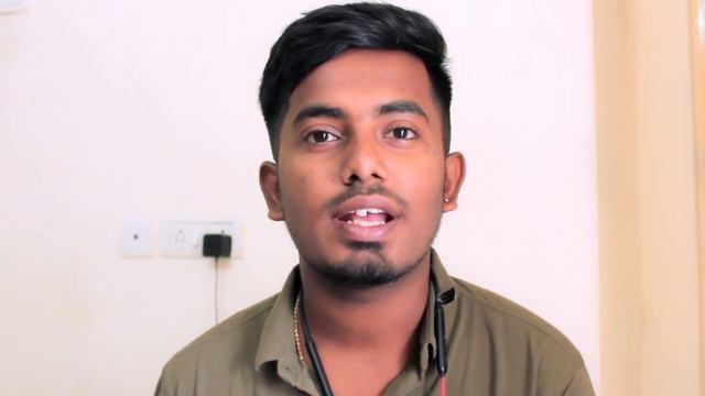Apple MacBook Air M1 Review in 2022 Tamil - After 3 Months Usage смотреть онлайн