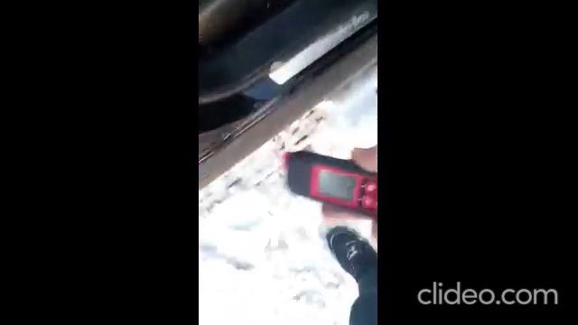 (2600тр) (01712) Mercedes-Benz GLS 350D - 2018, г. Иркутск смотреть онлайн