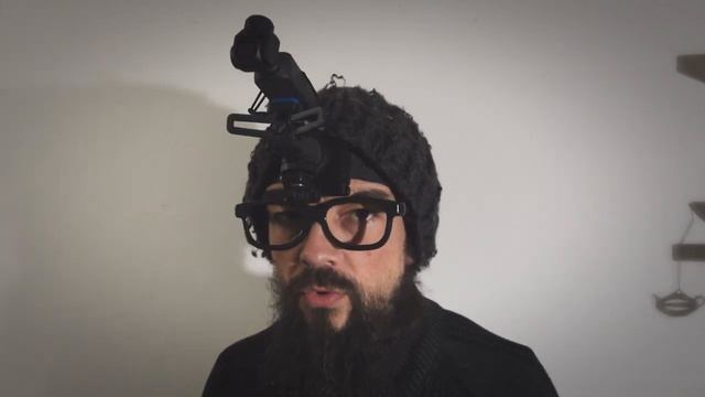 From PLATO'S CAVE to perfect Dji Osmo Pocket TRIPOD MOUNT смотреть онлайн