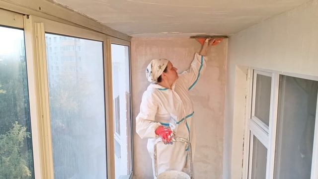 Уборка и гармония дома