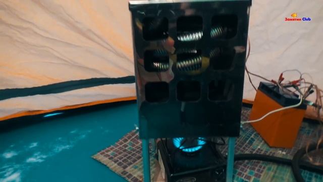 Ловля карася зимой Зимняя рыбалка со льда смотреть онлайн