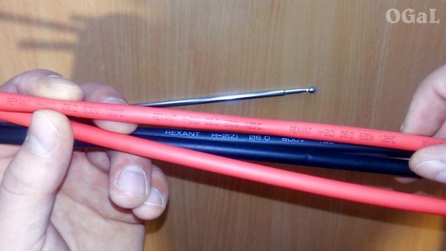 Смотри что получилось! Крутая самоделка из обычной комнатной антенны своими руками / ЭТО БЕСПЛАТНО смотреть онлайн