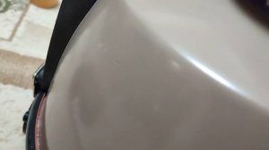 Пылесос Вихрь 8А