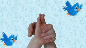 ПАЛЬЧИКОВАЯ ГИМНАСТИКА ДЛЯ МАЛЫШЕЙ  💥 ПАЛЬЧИКОВЫЕ ИГРЫ для детей! 👍 Развитие мелкой моторики