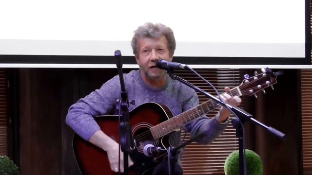 Песенка про Африку смотреть онлайн