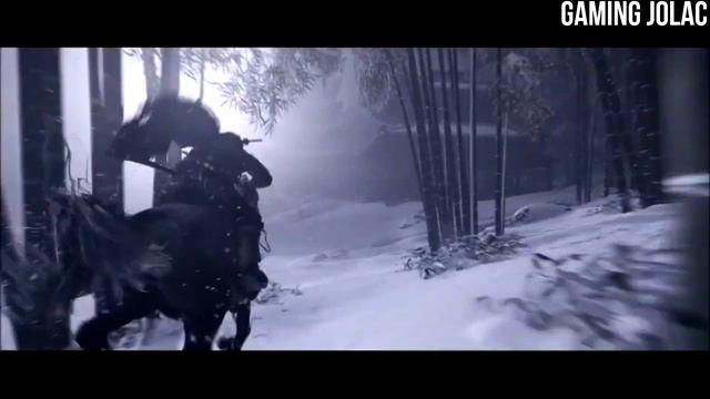 PlayStation 6 Official Reveal Trailer