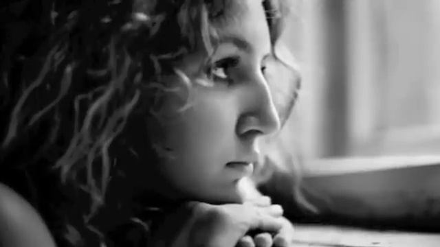 Black Coffee ~ Lacy J Dalton смотреть онлайн