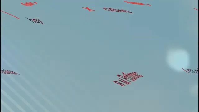 Roblox multi rendering #1 смотреть онлайн