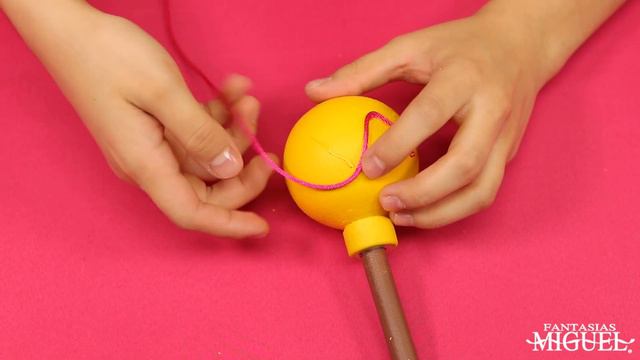Maracas Mexicanas смотреть онлайн