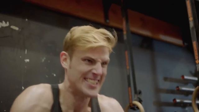 Realme band смотреть онлайн