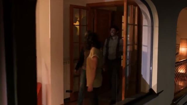 ALFA PIZZA spot tv sul forno a legna Gusto 45'' смотреть онлайн