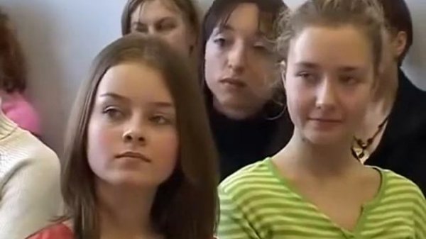 Наталья Грейс. Смысл жизни. Предназначение человека.