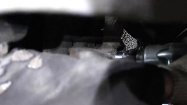 Замена задних пружин/отбойников стойки на Shkoda Octavia A5 смотреть онлайн