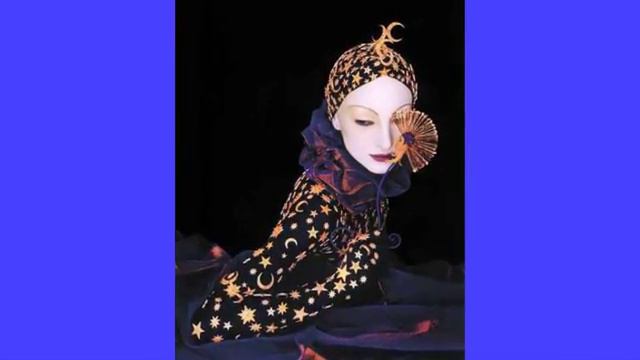 Serge  Lutens