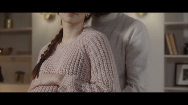 Burning Heart [Modern Rock Guitar Instrumental Ballad] By IAN BOUCHARD  (backing Track Available)