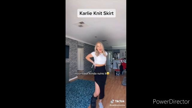 (boss  B**ch Remix) Tiktok Dance Compilations| Doja Cat