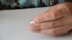 Ремонт зонта-полуавтомата своими руками. / Repair umbrella-semiautomatic own hands