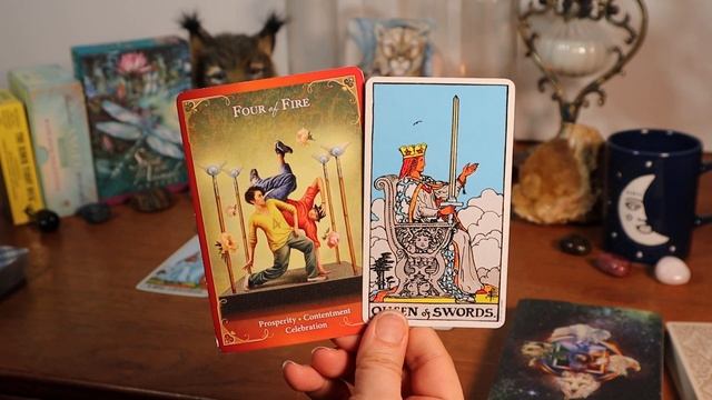 ♊GEMINI?ACCOMPLISHMENTS & CELEBRATION GEMINI!?NEW YEAR'S 2023 INSPIRATIONS TAROT & ORACLE MESSAGES смотреть онлайн