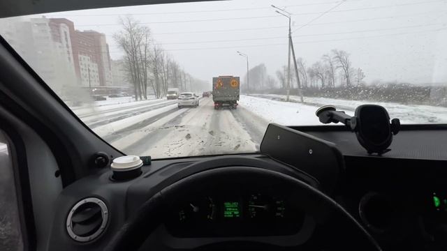КАК Я ПОПАЛ В ГРУЗОПЕРЕВОЗКИ?/ КАК Я ИСКАЛ СВОИХ КЛИЕНТОВ/ 10 ЧАСОВ ПРОБОК/ Перевозчик PRO. смотреть онлайн