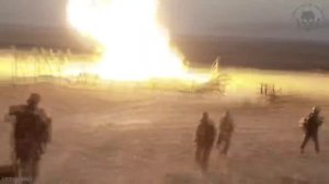 Аким Апачев -Лето и арбалеты