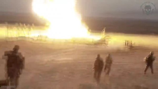 Аким Апачев -Лето и арбалеты