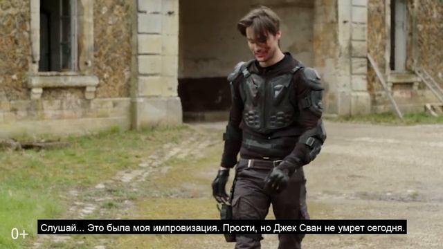 КИНОШНАЯ КАРТИНКА - МИФ? | Как достичь кинематографичности | ASUS STUDIO смотреть онлайн