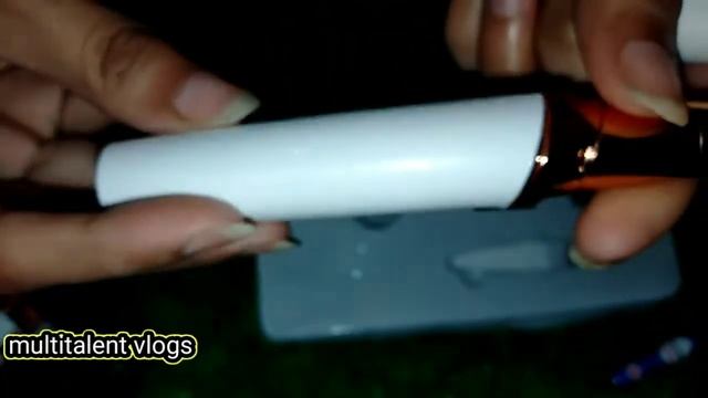 Flipkart flawless brows hair removar review! смотреть онлайн