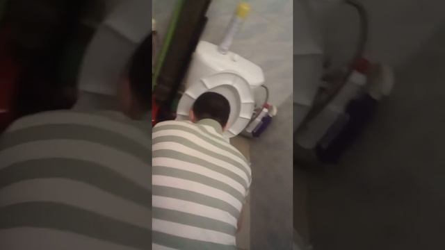 Вискарь не зашёл.P.s Перепил Алкашь смотреть онлайн