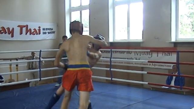 28.Лукашонок(Вулвз,Минск) - Конон(Гродно)