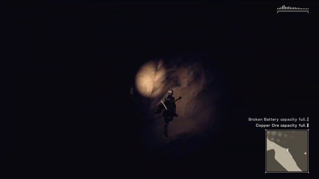 NieR:Automata Part 76 - Stealing Emil's Mask смотреть онлайн