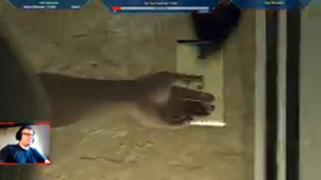 [Detroit: Become Human] Начало смотреть онлайн