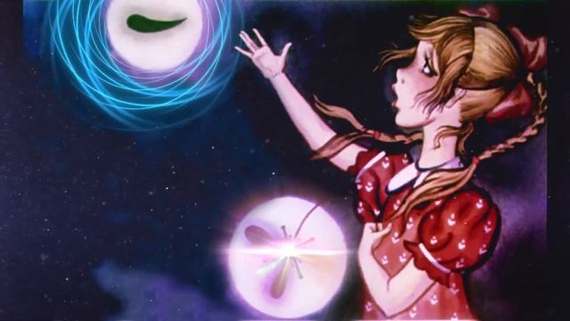 Сказки из дворца "Цветик семицветик" смотреть онлайн