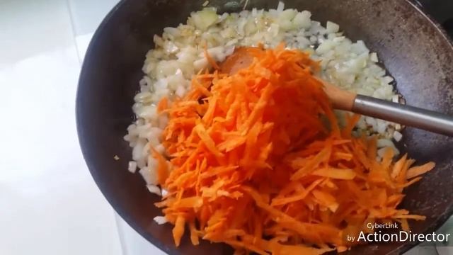 печеночный паштет...вкусно и быстро!! смотреть онлайн