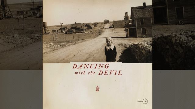 Dancing With The Devil смотреть онлайн