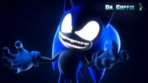 SONIC.EXE 2.0 - Coffin Dance Song (COVER)
