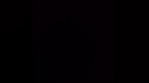 пою песню пограничник на границе нашу Землю стережет чтоб работать и учиться мог спокойно весь наро