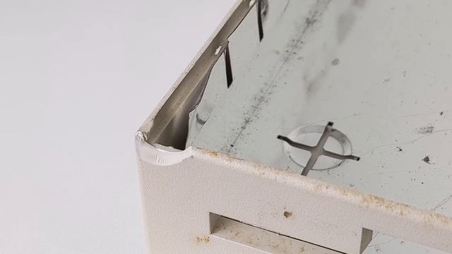 SAVING a 30-year old Sun workstation! - ISP Series Episode 2 смотреть онлайн