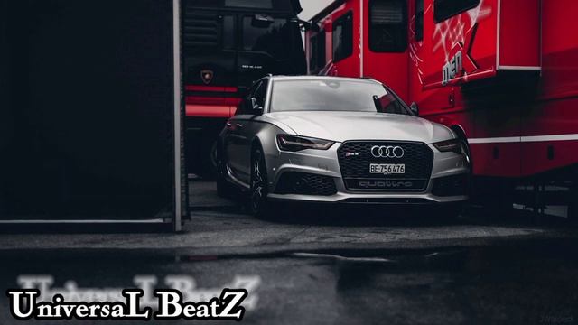 ?Overjoyed by Lakey Inspired?. Audi RS7 Quattro Live HD Wallpaper?? смотреть онлайн