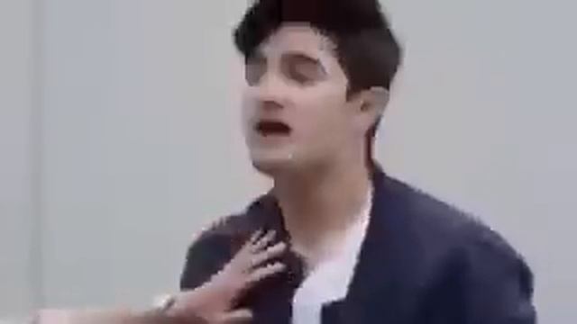 DJ MACK BEST SINGLE MOVIES LATEST 2021 KISWAHILI смотреть онлайн