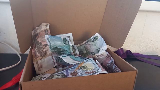 Открытие кейсов, 4 часть! смотреть онлайн