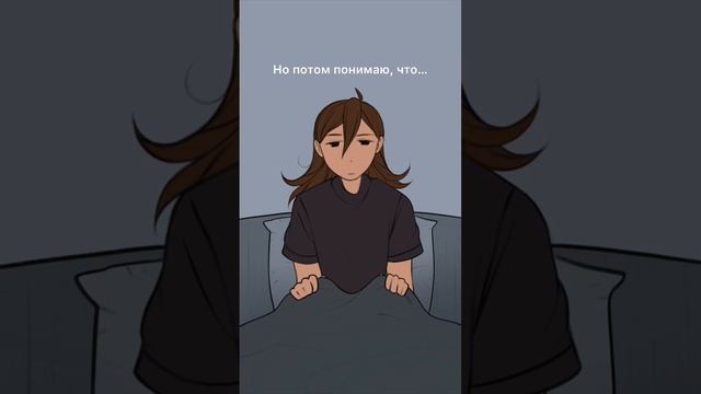 Скажите, что я не одна такая ? Проверяю после сна галерею, вдруг и правда фото сохранились