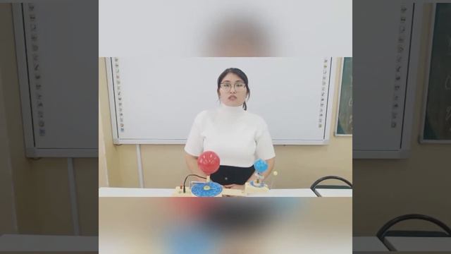 “XXI ғасыр - жаратылыстану ғылымдары дәуірі” жаратылыстану апталығының ашылуы смотреть онлайн