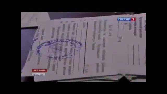 В Одессе местные жители прогнали работников военкомата вместе с повестками! смотреть онлайн