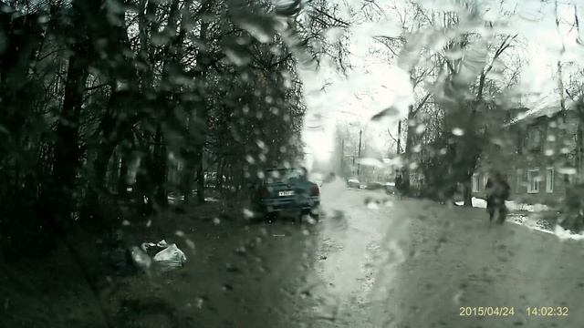 Novovyatsk // Kirov Russia // Киров Кировская область смотреть онлайн