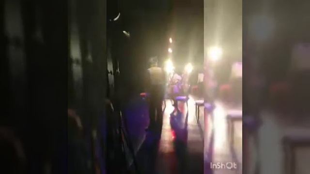 Отрезок и спектакля "12 стульев" смотреть онлайн
