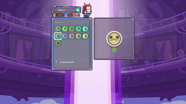 Castle Crashers In Alien Hominid Invasion?!?! смотреть онлайн