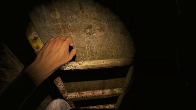 DayZ ~ Rify Dark Bunker Mod with Water Reservoir "Puzzle" for Console ? NOW AVAILABLE ? смотреть онлайн