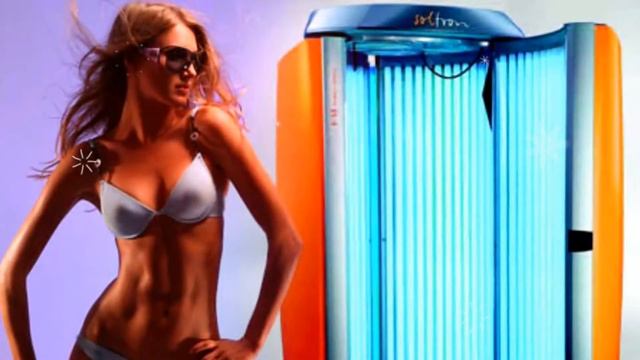 ВРЕД СОЛЯРИЯ | РАК чем опасен солярий, солярий и рак солярий или солнце смотреть онлайн