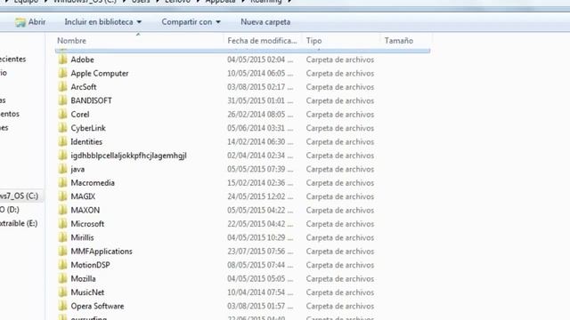 MINECRAFT LAUNCHER NO ABRE (SOLUCIÓN) смотреть онлайн