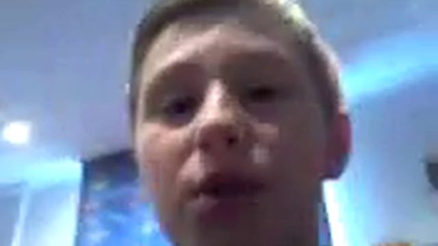 Жёлтый пояс по дзюдо